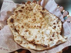 -南国印度餐厅Dakshin