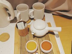 -全季酒店(昆明翠湖云大医院店)