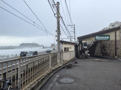 -灌篮高手动画打卡地