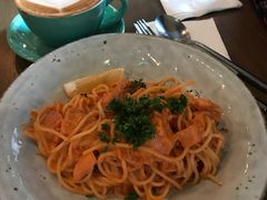 -Wagas(凤凰汇店)