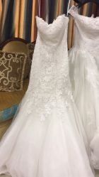 -米兰尊荣婚纱摄影·婚纱照会馆