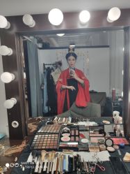 -美云庭古装·格格服汉服·京城旅拍(北京店)