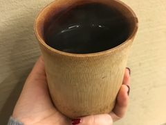 -松阪牛焼肉M(法善寺横丁店)