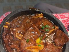 -小匠喜·江西菜(人民广场店)