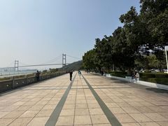 -威远炮台