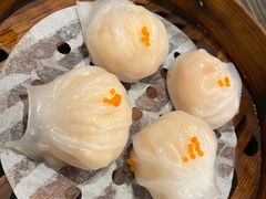 -新海利(北岭店)
