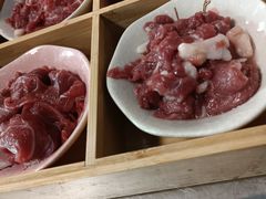 -鑫宝沙茶牛肉火锅(永泰店)