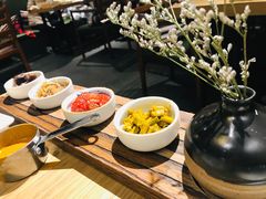 -小大董·烤鸭(五棵松店)