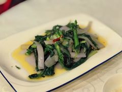 -高坎一品甲鱼庄(两河店)