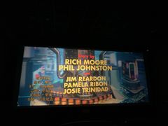 -太平洋影城(深圳8号仓店)