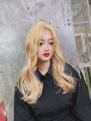 -AYO SALON