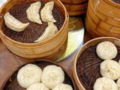 -洪祥大酒店(大庆东路店)