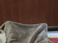 -新紫霞养生·影院足道·SPA(金山区店)