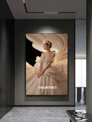 点击看大图 -今生有约婚纱摄影店(景德路店)