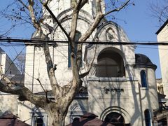 -思南书局·诗歌店