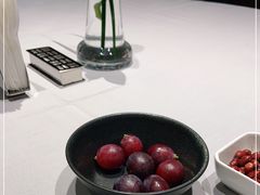 -屋里厢上海菜馆