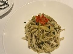 -南麓·浙里(外滩店)