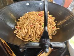 -吃货私房菜(丽江束河古镇店)