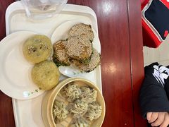 -护国寺小吃(地安门店)