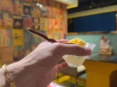 -将太无二·北美传奇寿司(瑞士公寓店)