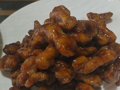 -良师门滨海人家·海鲜·家常菜(滨海城店)