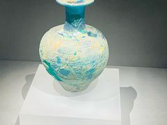 -大同市博物馆