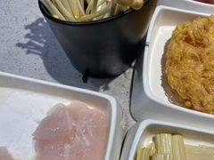 -海底捞火锅(万达广场店)