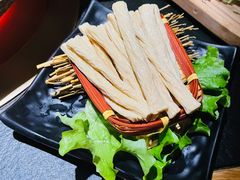 -湊湊火锅·茶憩(石家庄万象城店)