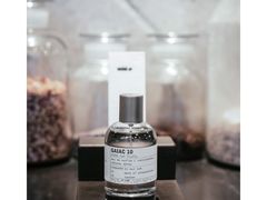 -LE LABO(ルラボ代官山店)