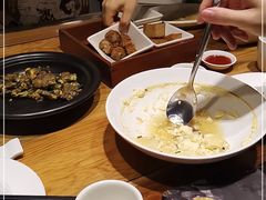 -临家闽南菜(宝洲路店)