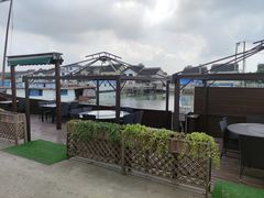 -湖鲜楼