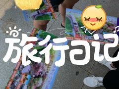 -武汉紫薇都市田园