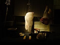 -和平菓局(王府井店)