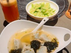 -浅深Cheersum(曹杨店)