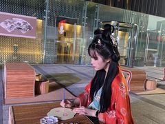 -苏州现代传媒广场商业