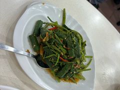 -新山亚明小厨
