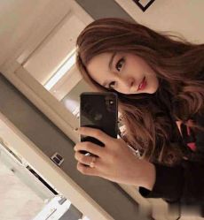 -SKINIST丽铂医疗美容
