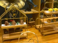 -凯逸轩·匠心粤菜(中城名仕汇店)