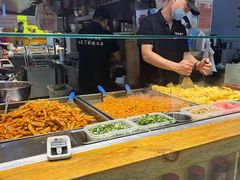 -周小亮丁家坡洋芋(全国总店)