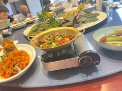 -丽华园(青少年宫店)