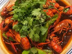 -同庆楼(滨湖万达广场店)