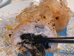 -皇朝会.经典传统粤菜(外滩店)