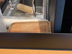 -星巴克(深圳港隆城分店)