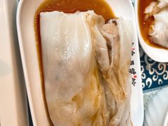 -冰泉豆浆馆(阳朔店)