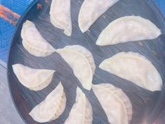 -京都老蔡记(伊河路店)