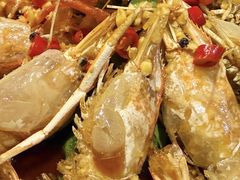 -野蔓果·山野菜(西湖景区·龙井茶田店)