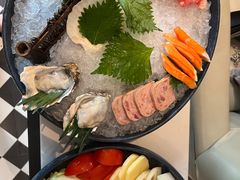-生如夏花泰式火锅(鹭洲里店)