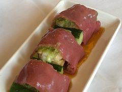 -龙宝轩(坦洲店)