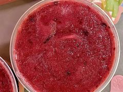 -茉沏(光启城店)