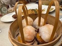 -金鼎轩(方庄店)